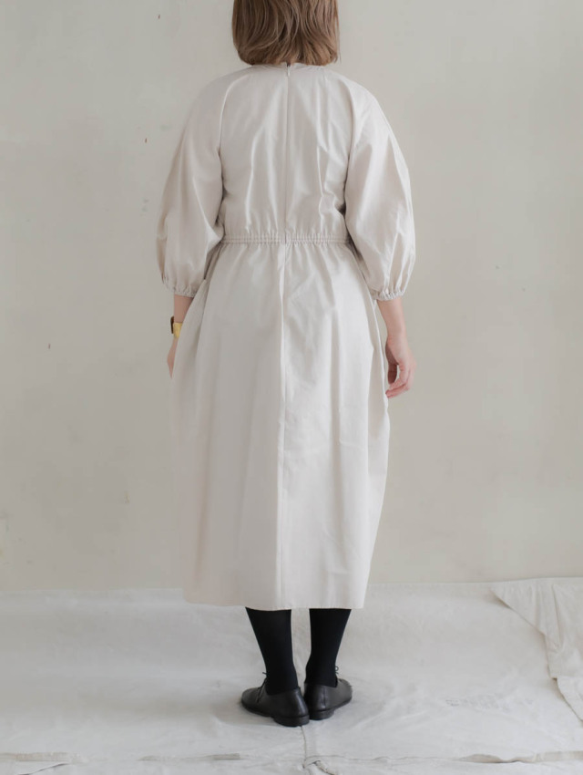 TENNE HANDCRAFTED MODERN テン ハンドクラフテッド モダン / Volume 