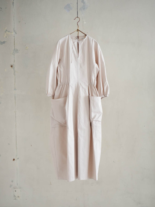 TENNE HANDCRAFTED MODERN テン ハンドクラフテッド モダン / Volume  