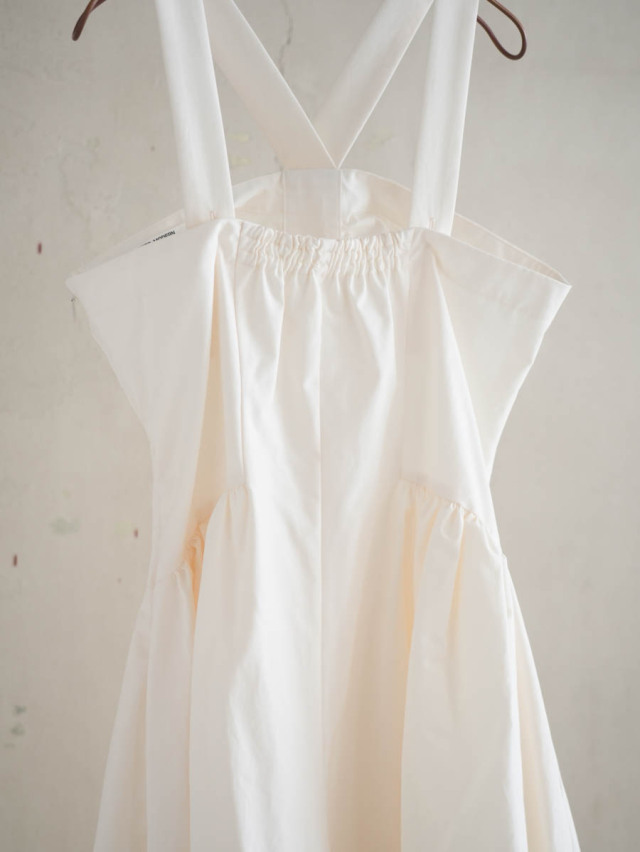 TENNE HANDCRAFTED MODERN テン ハンドクラフテッド モダン / V
