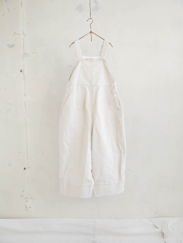 TENNE HANDCRAFTED MODERN テン ハンドクラフテッド モダン / egg 