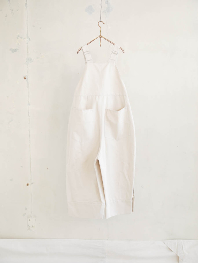 TENNE HANDCRAFTED MODERN テン ハンドクラフテッド モダン / egg 