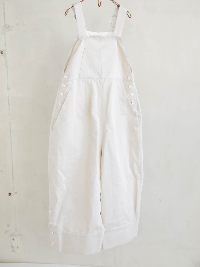 TENNE HANDCRAFTED MODERN テン ハンドクラフテッド モダン / egg  