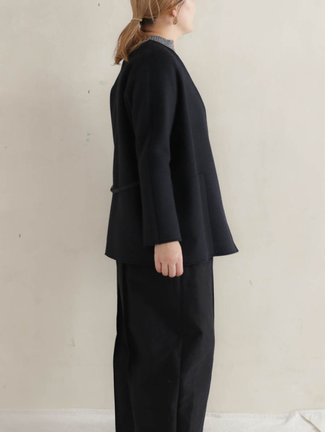 TENNE HANDCRAFTED MODERN テン ハンドクラフテッド モダン  