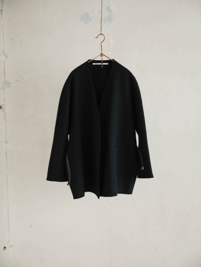 TENNE HANDCRAFTED MODERN テン ハンドクラフテッド モダン  