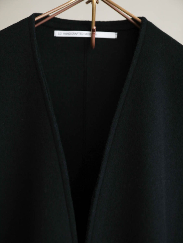 TENNE HANDCRAFTED MODERN テンハンドクラフテッドモダン