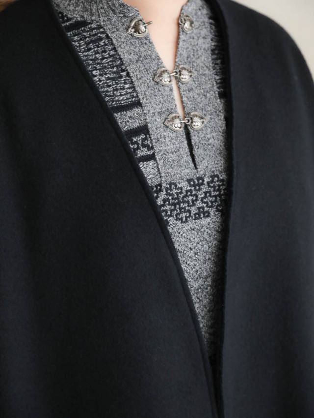 TENNE HANDCRAFTED MODERN テン ハンドクラフテッド モダン  