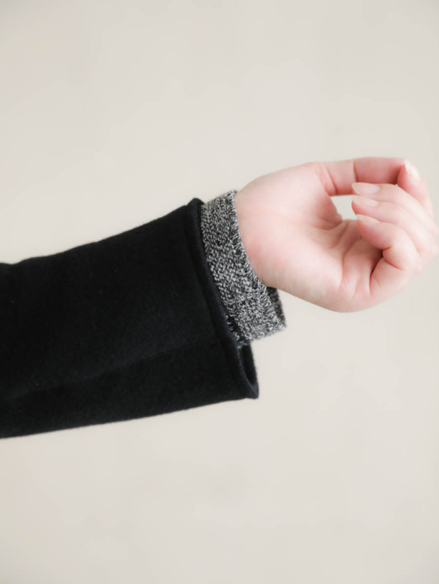 TENNE HANDCRAFTED MODERN テンハンドクラフテッドモダン