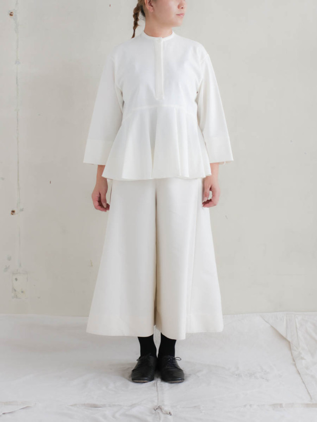 TENNE HANDCRAFTED MODERN テン ハンドクラフテッド モダン / Tent  