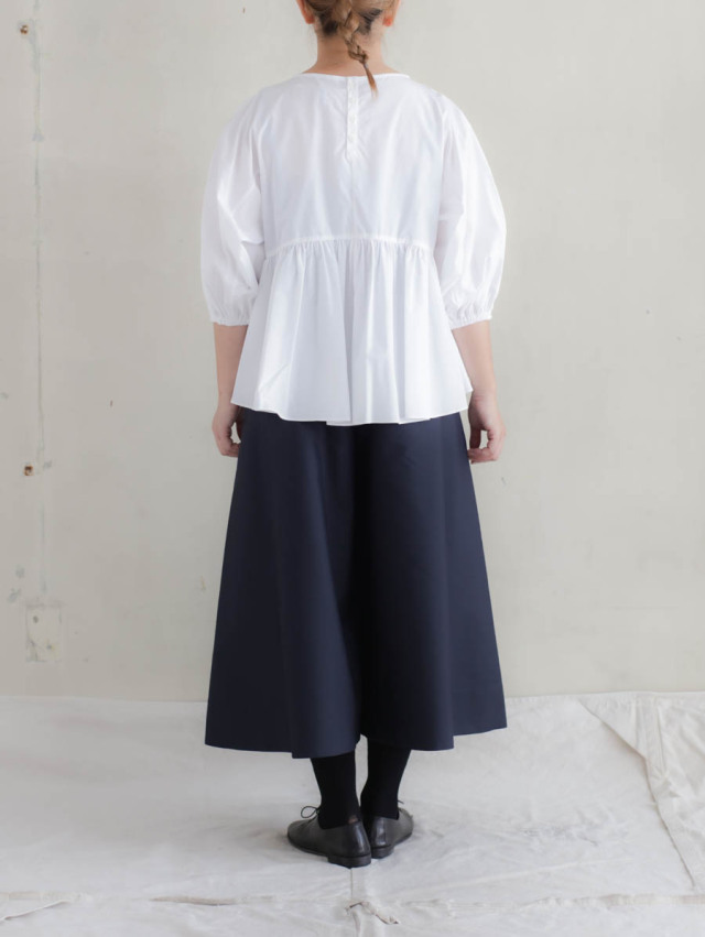 TENNE HANDCRAFTED MODERN テン ハンドクラフテッド モダン / Tent 