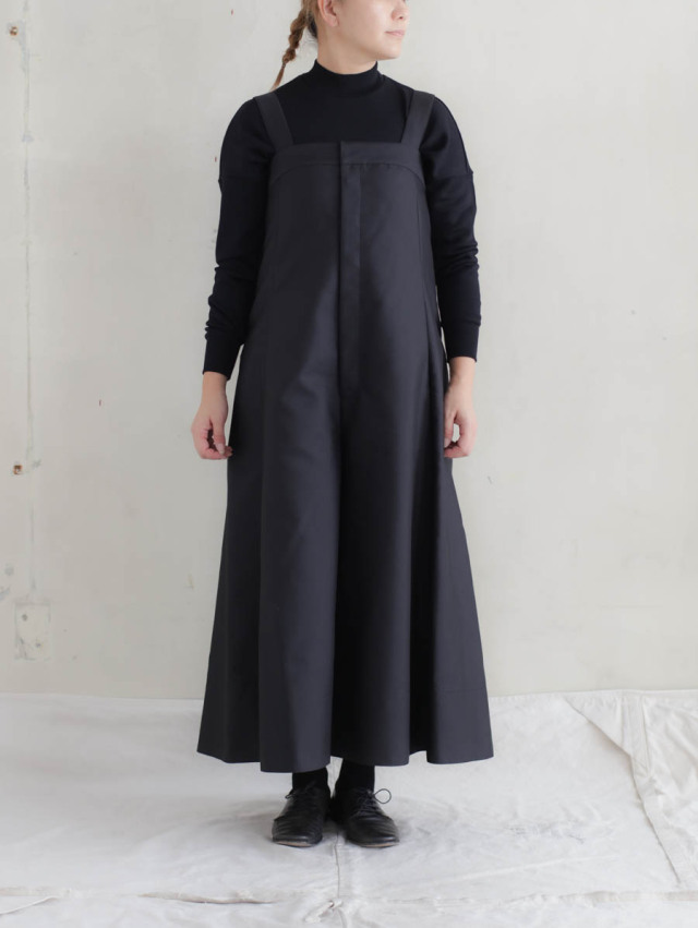 TENNE HANDCRAFTED MODERN テン ハンドクラフテッド モダン / Tent  