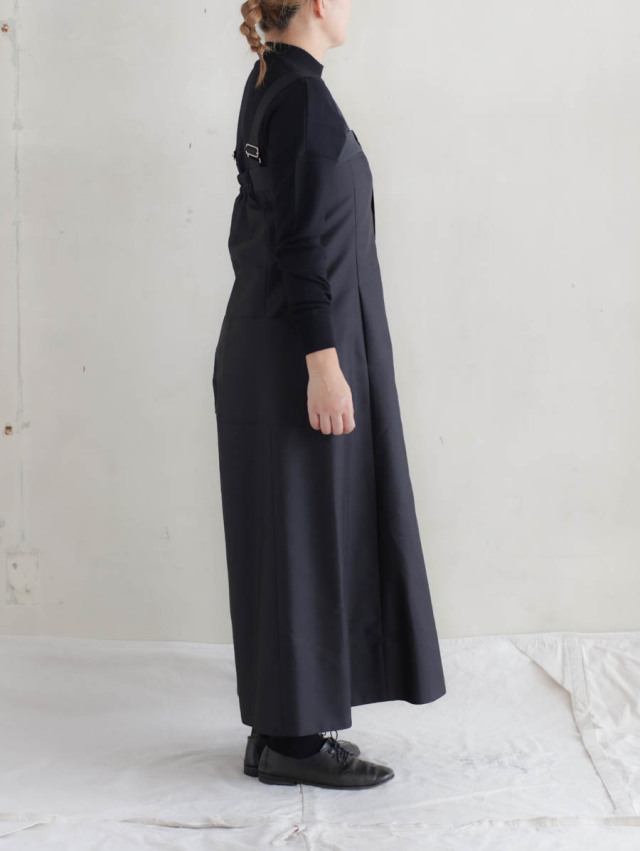 TENNE HANDCRAFTED MODERN テン ハンドクラフテッド モダン / Tent 
