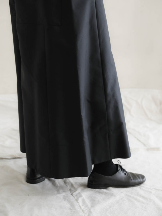 TENNE HANDCRAFTED MODERN テン ハンドクラフテッド モダン / Tent 