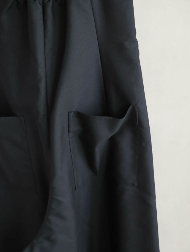 TENNE HANDCRAFTED MODERN テン ハンドクラフテッド モダン / Tent 