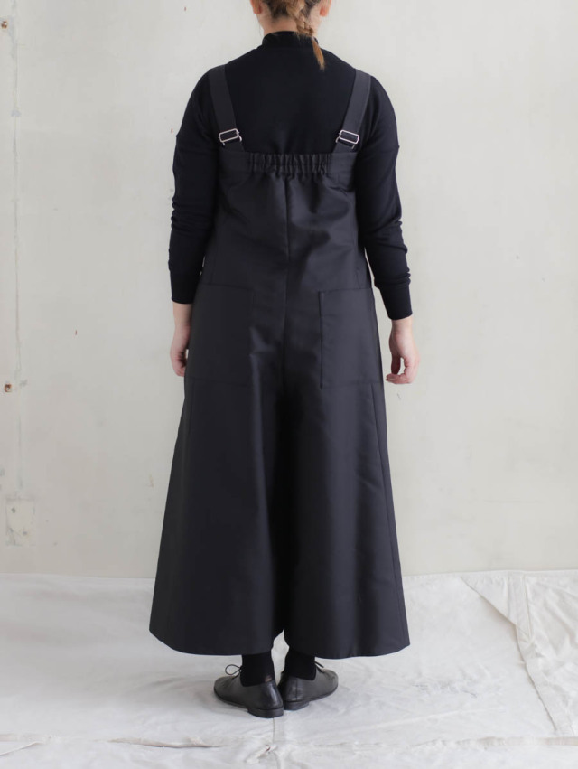 TENNE HANDCRAFTED MODERN テン ハンドクラフテッド モダン / Tent 