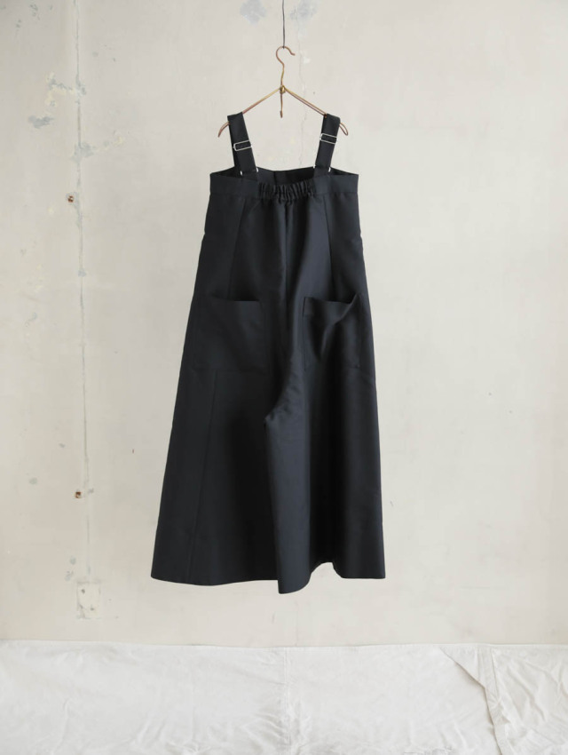 TENNE HANDCRAFTED MODERN テン ハンドクラフテッド モダン / Tent 