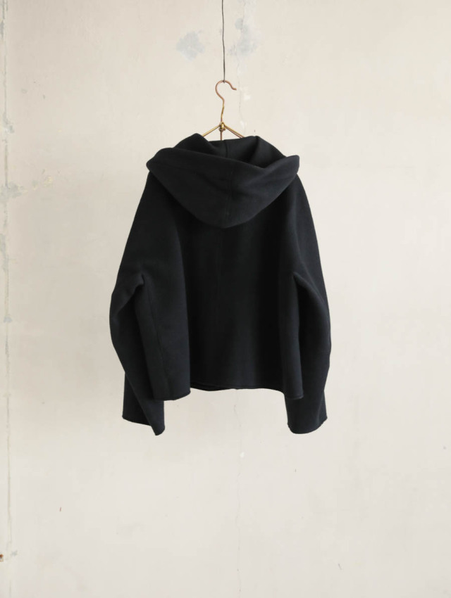 tenne handcrafted modern 2way スモック TENNE HANDCRAFTED MODERN テンハンドクラフテッドモダン テント