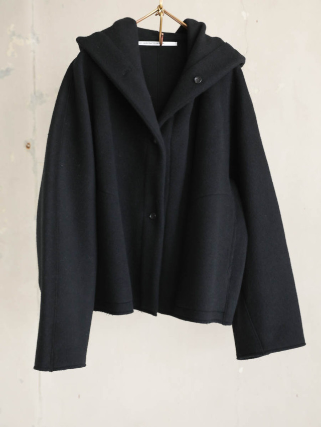 TENNE HANDCRAFTED MODERN テン ハンドクラフテッド モダン 