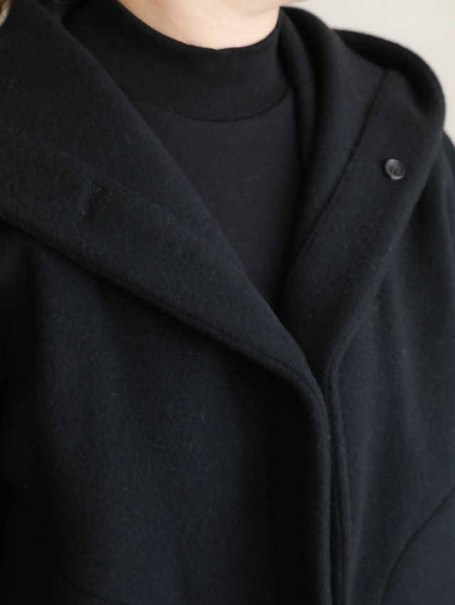 TENNE HANDCRAFTED MODERN テン ハンドクラフテッド モダン 