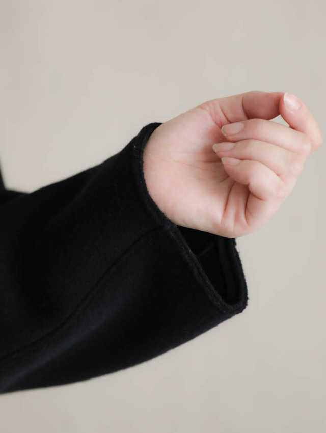  ◆modern cotton fashion バンドゥ BLACK 送料込 楽天市場】(W)【公式ショップ】 カルバンクライン MODERN COTTON