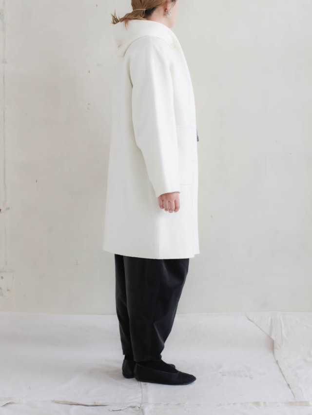 TENNE HANDCRAFTED MODERN テン ハンドクラフテッド モダン 