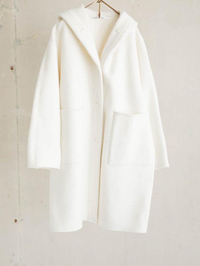 TENNE HANDCRAFTED MODERN テン ハンドクラフテッド モダン 