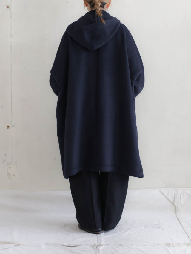 TENNE HANDCRAFTED MODERN テン ハンドクラフテッド モダン / Angola  