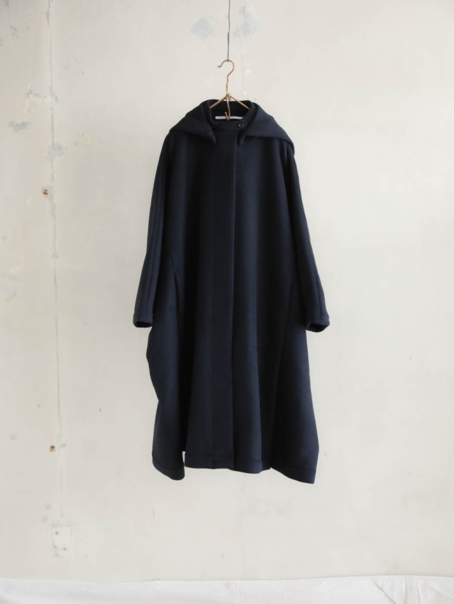TENNE HANDCRAFTED MODERN テン ハンドクラフテッド モダン / Angola 