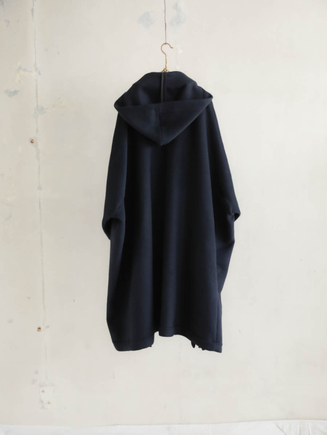 TENNE HANDCRAFTED MODERN テン ハンドクラフテッド モダン / Angola 