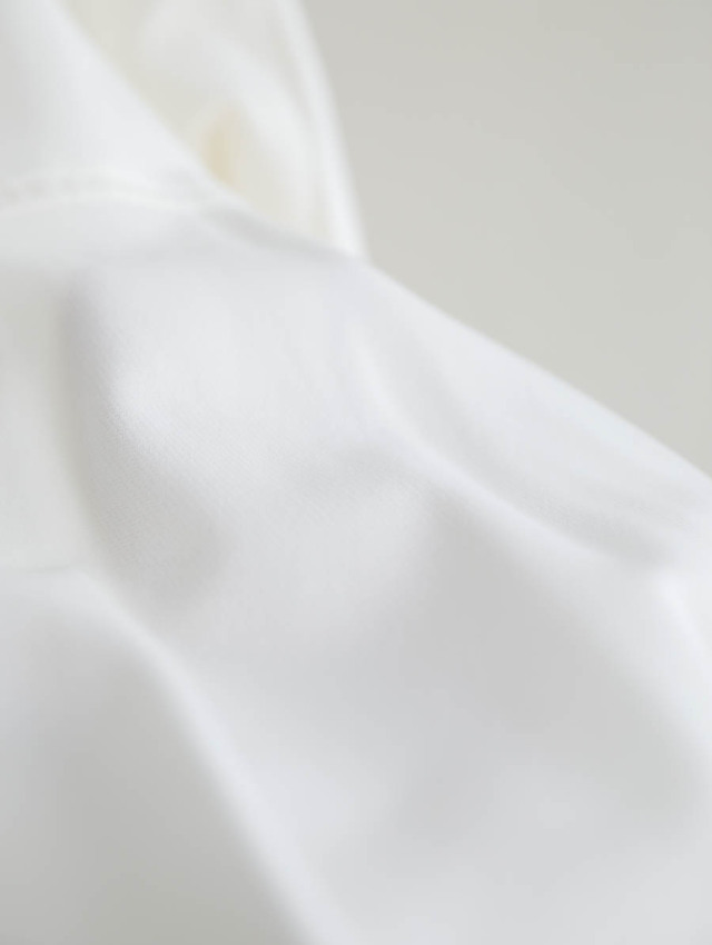 TENNE HANDCRAFTED MODERN テン ハンドクラフテッド モダン / Double