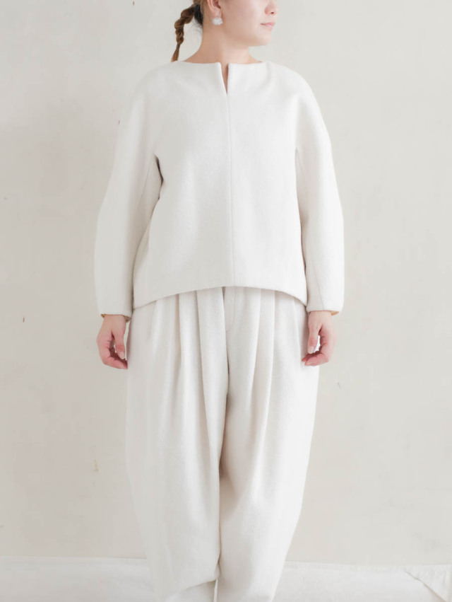 新品】 TENNE HANDCRAFTED MODERN / テンハンドクラフテッドモダン  