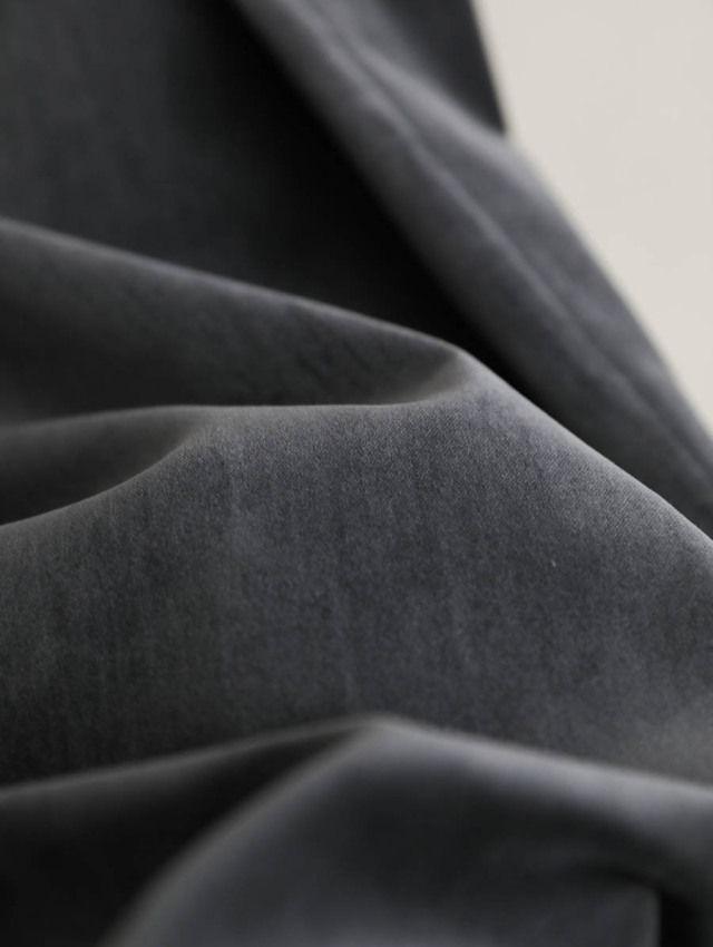 TENNE HANDCRAFTED MODERN テン ハンドクラフテッド モダン｜3 tuck  