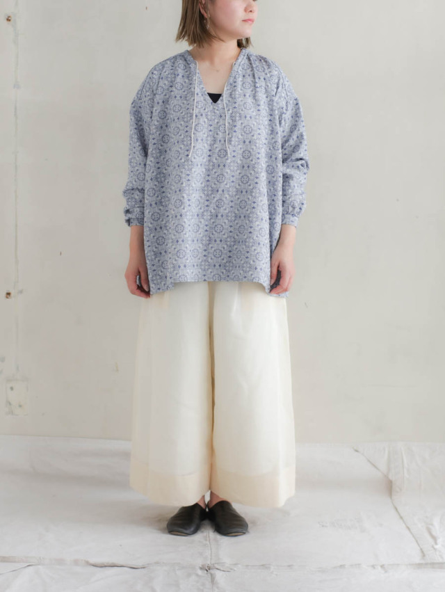 TENNE HANDCRAFTED MODERN(テンハンドクラフテッドモダン)iroma