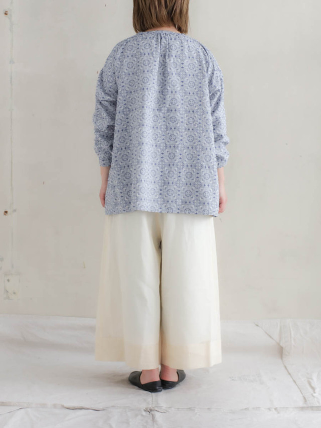 TENNE HANDCRAFTED MODERN テン ハンドクラフテッド モダン