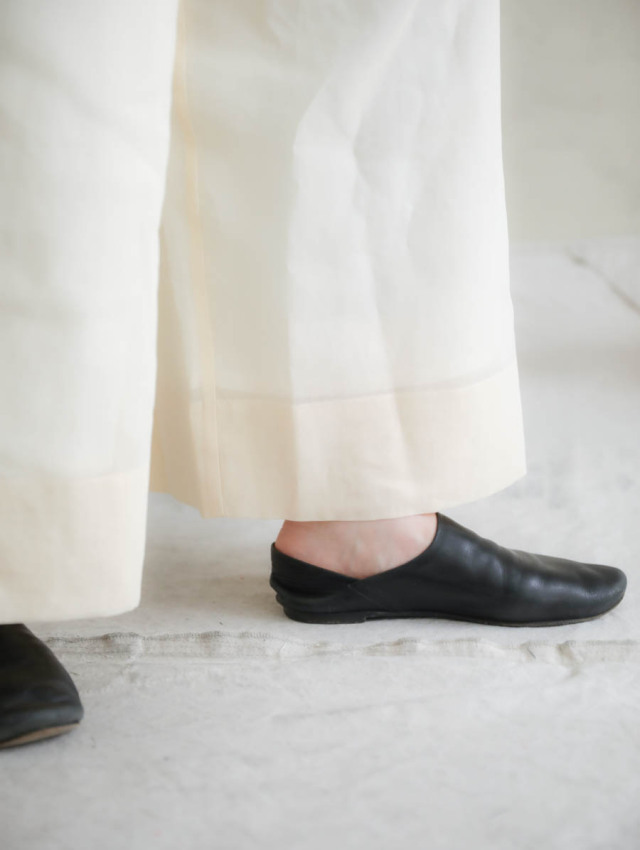 TENNE HANDCRAFTED MODERN テン ハンドクラフテッド モダン