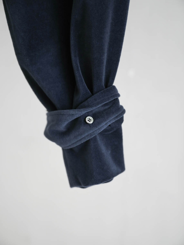 TENNE HANDCRAFTED MODERN RIBBON PANTS