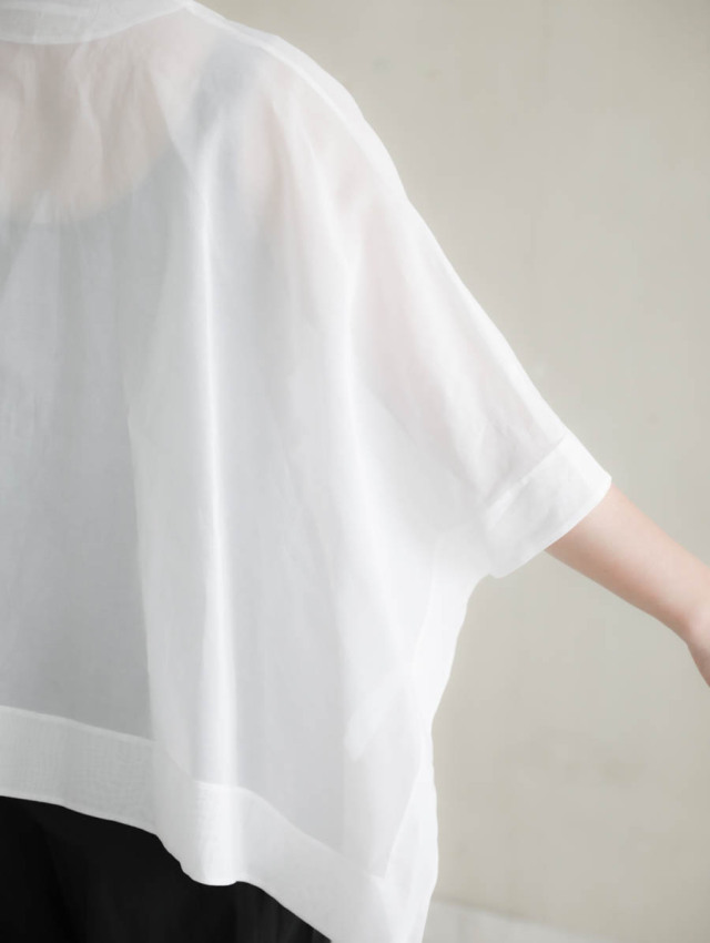 美品♡Na.e Sheer Ensemble ホワイト Fender】2021年に結成15周年を迎えた”SCANDAL”のシグネイチャー