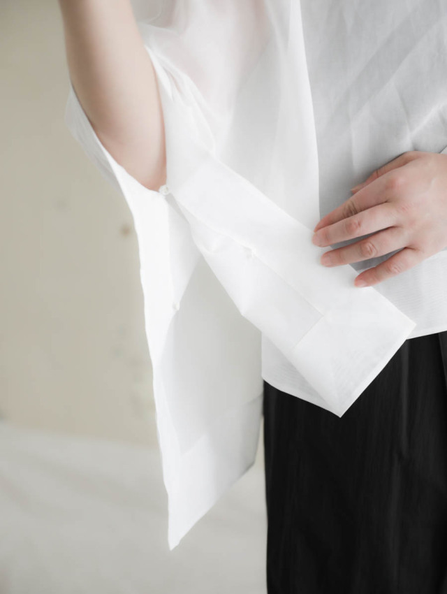 TENNE HANDCRAFTED MODERN テン ハンドクラフテッド モダン