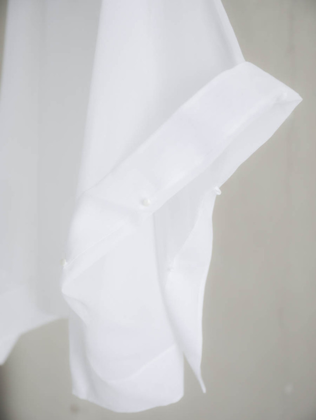 TENNE HANDCRAFTED MODERN テン ハンドクラフテッド モダン
