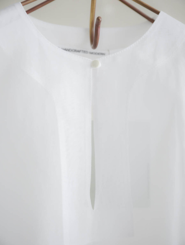 TENNE HANDCRAFTED MODERN テン ハンドクラフテッド モダン