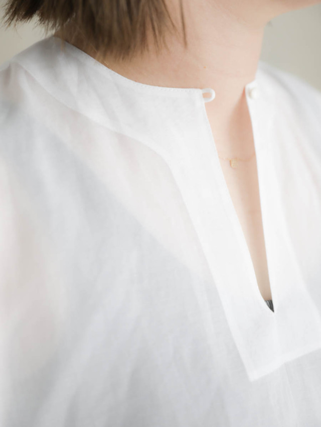TENNE HANDCRAFTED MODERN テン ハンドクラフテッド モダン