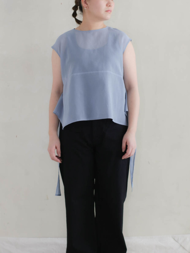 TENNE HANDCRAFTED MODERN テン ハンドクラフテッド モダン