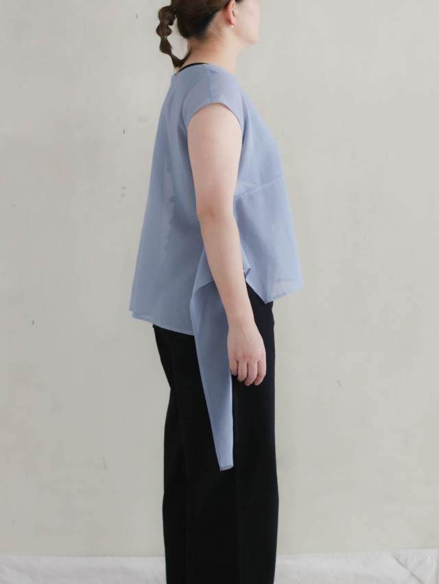 TENNE HANDCRAFTED MODERN テン ハンドクラフテッド モダン
