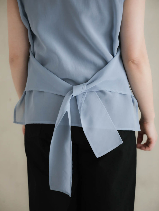 TENNE HANDCRAFTED MODERN テン ハンドクラフテッド モダン