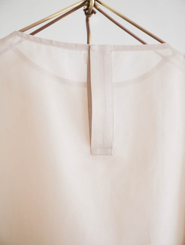 TENNE HANDCRAFTED MODERN（テンハンドクラフテッドモダン