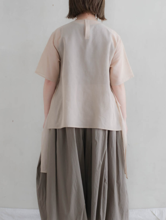 TENNE HANDCRAFTED MODERN テン ハンドクラフテッド モダン