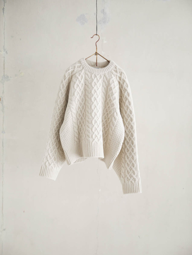 TENNE HANDCRAFTED MODERN テン ハンドクラフテッド モダン