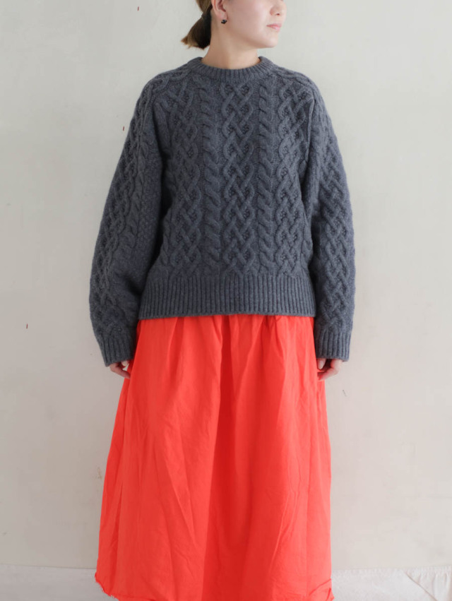 TENNE HANDCRAFTED MODERN テン ハンドクラフテッド モダン