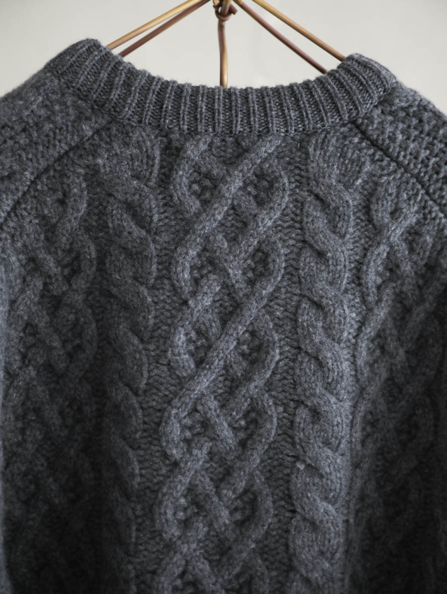 TENNE HANDCRAFTED MODERN テン ハンドクラフテッド モダン