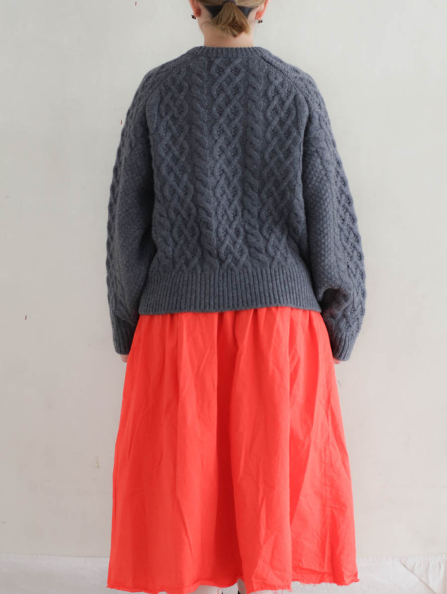 TENNE HANDCRAFTED MODERN テン ハンドクラフテッド モダン
