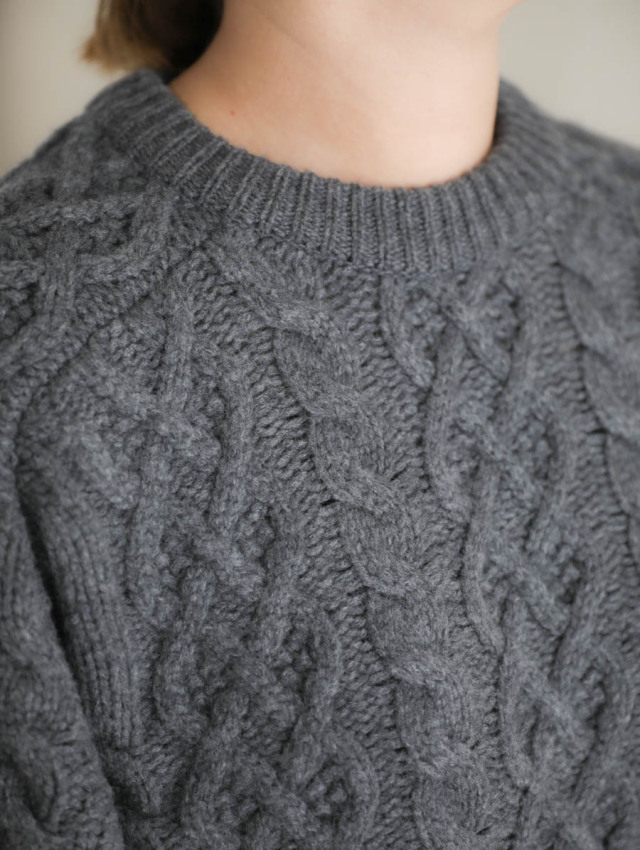 TENNE HANDCRAFTED MODERN テン ハンドクラフテッド モダン